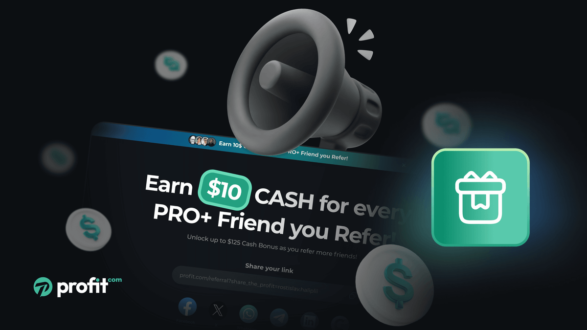 Explore Now - It's Free