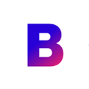 Bloomberg
