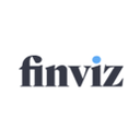 Finviz