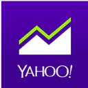 Yahoo