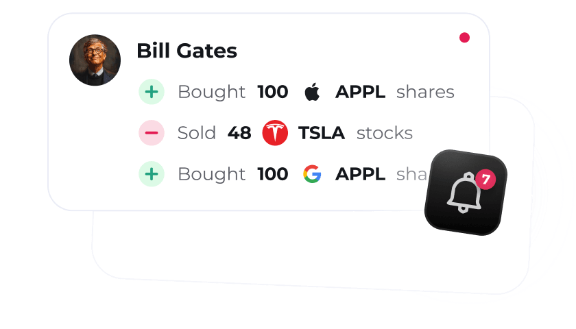 Real-Time Updates