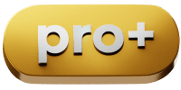 Pro+