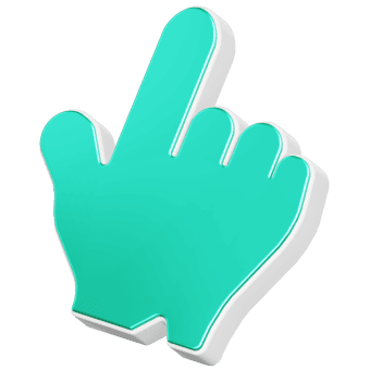 Choose widget