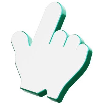 Choose widget