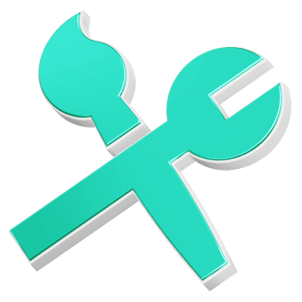 Customize it