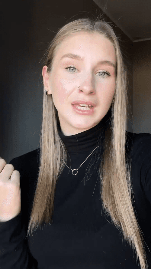 Video poster