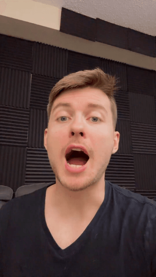 Video poster