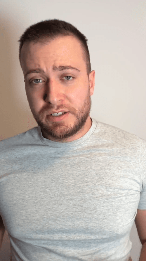 Video poster