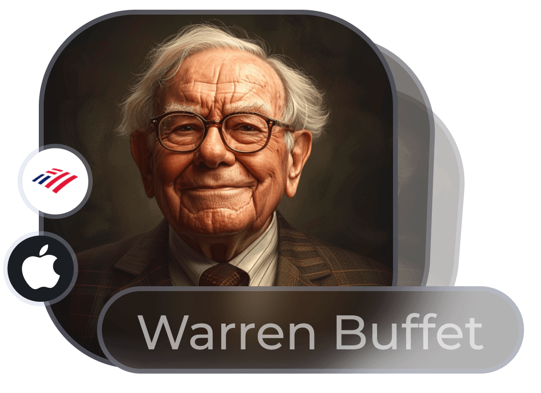 Fund Managers