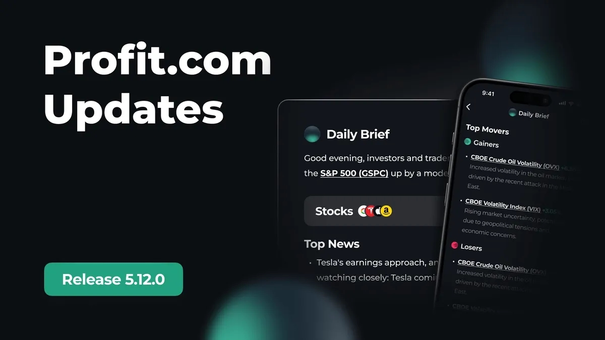 AI Daily Market Brief