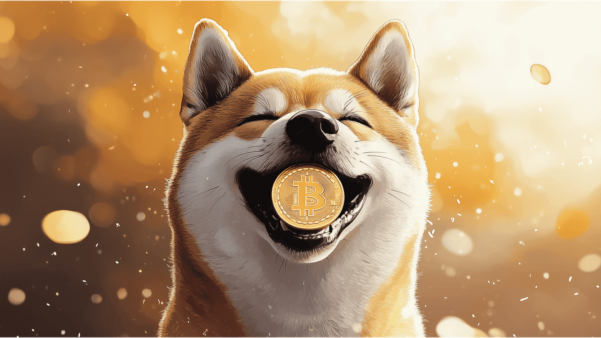 Top 10 Meme Coins to Watch Now