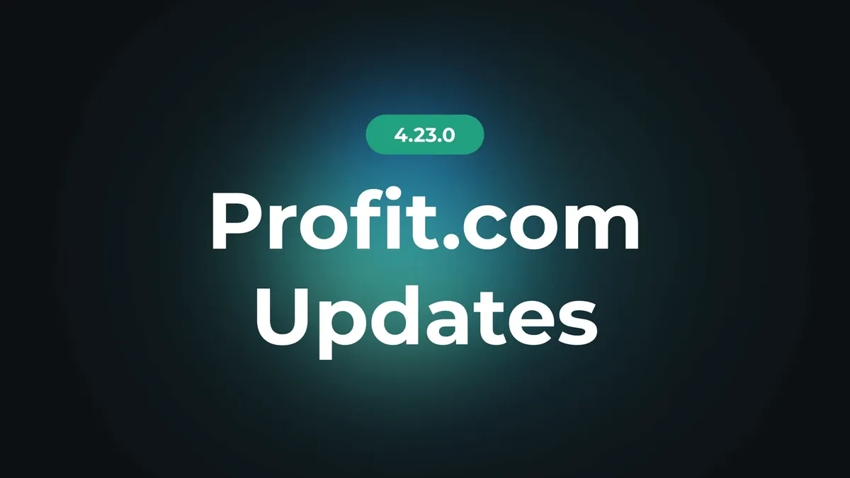 Weekly Brief, Remove Passes, Skrill Payout and New signals - MACD and BB