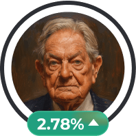 billionaire-watchlist