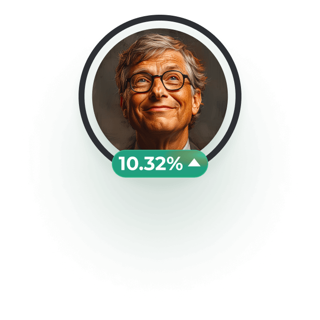 billionaire-watchlist