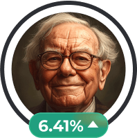 billionaire-watchlist